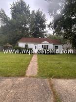 4610 Smith St - Photo 1 of 1