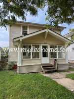 featured image of 730 Drexel Ave
