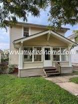 730 Drexel Ave - Photo 1 of 1