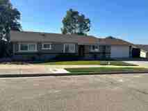 1388 Mira Flores Dr - Photo 1 of 1