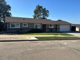 featured image of 1388 Mira Flores Dr