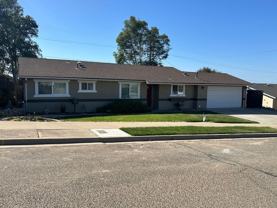1388 Mira Flores Dr - Photo 1 of 1