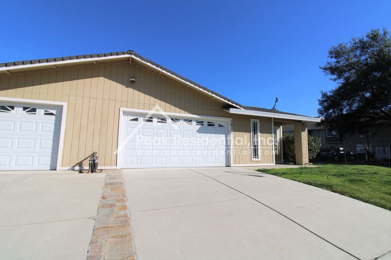 1818 Jerron Pl - Photo 2 of 22