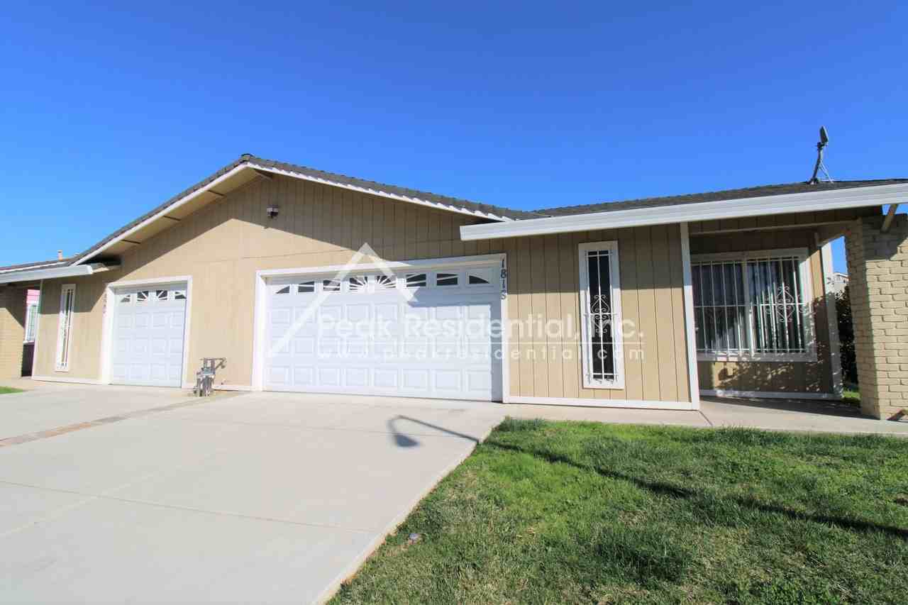 1818 Jerron Pl - Photo 3 of 22