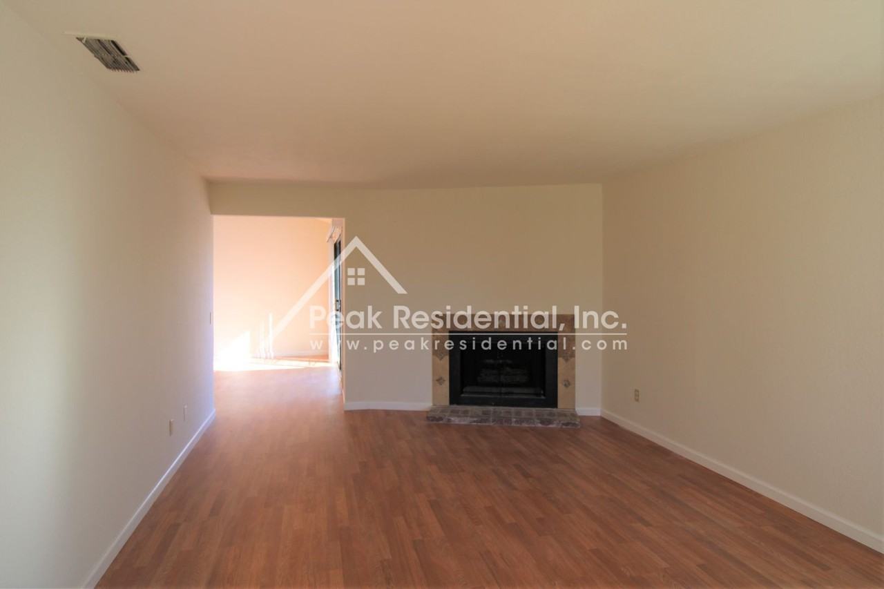 1818 Jerron Pl - Photo 4 of 22