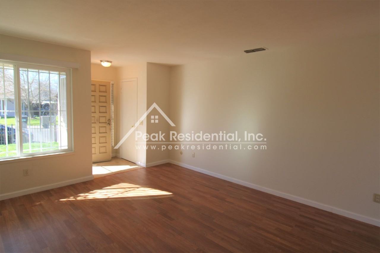 1818 Jerron Pl - Photo 5 of 22