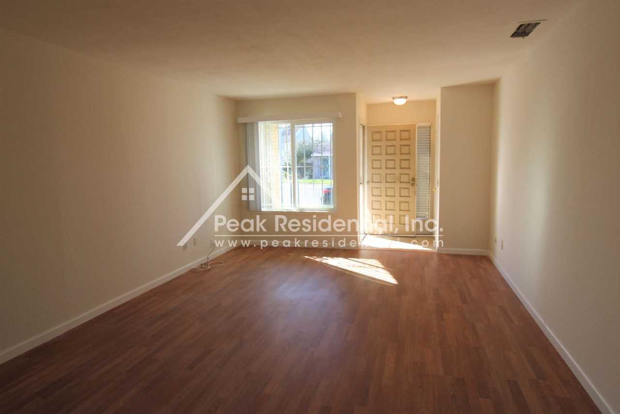 1818 Jerron Pl - Photo 6 of 22