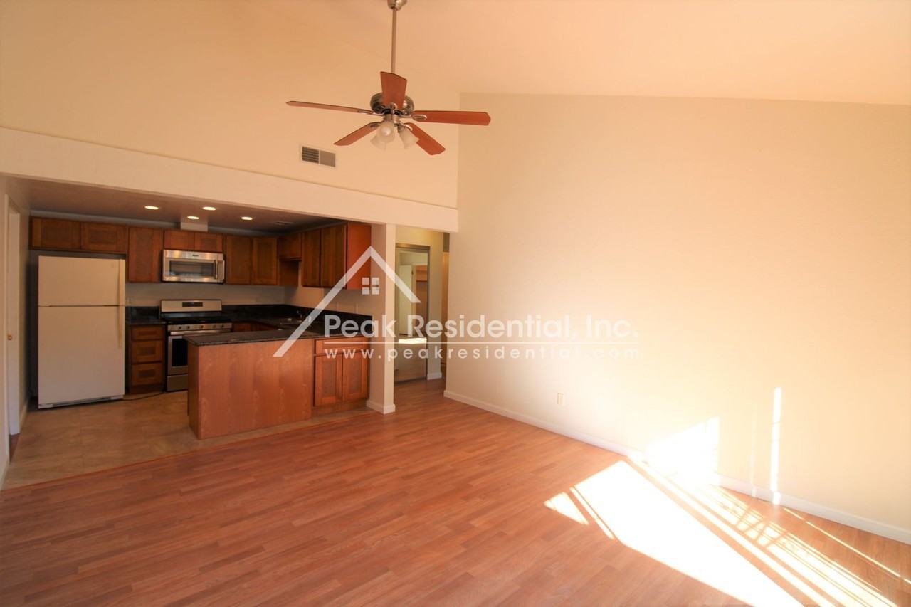 1818 Jerron Pl - Photo 7 of 22