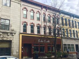 56 Monroe Center St Nw #2 - Photo 1 of 1