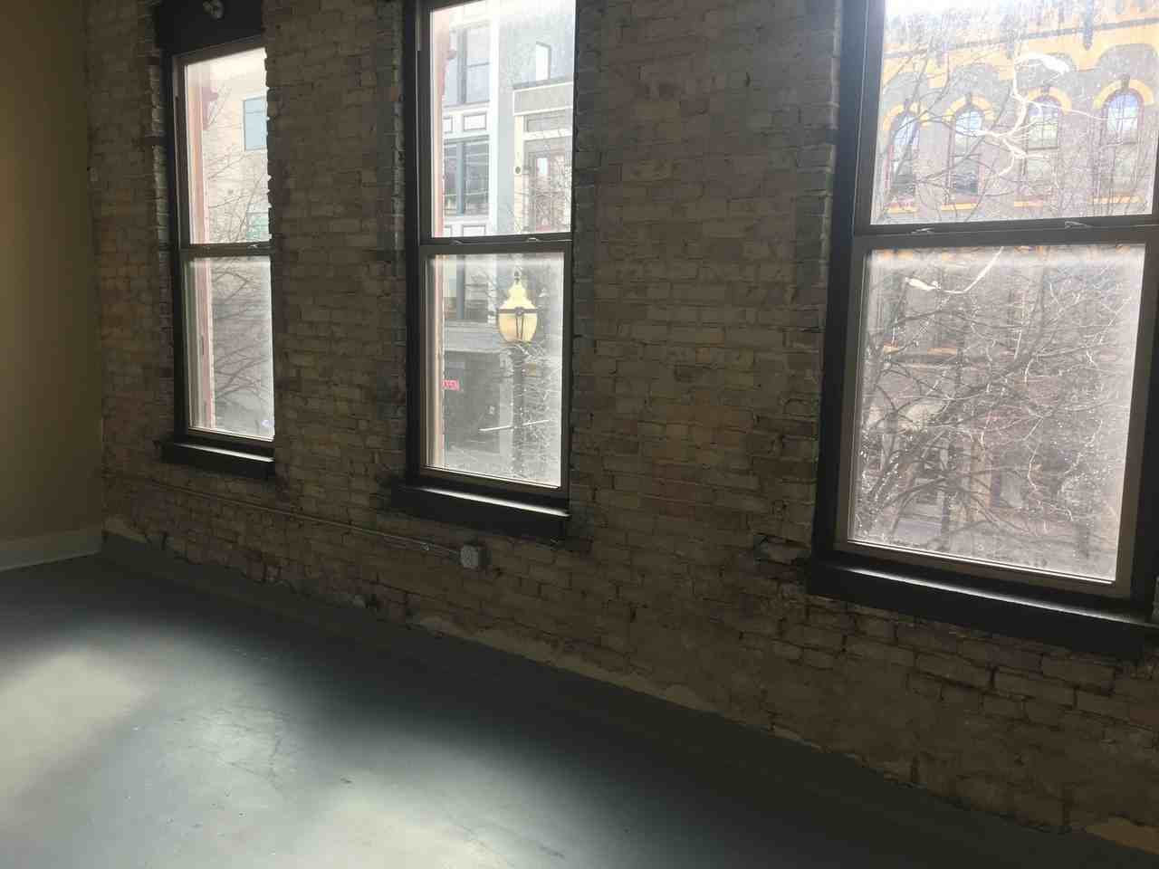 56 Monroe Center St Nw #2 - Photo 4 of 14