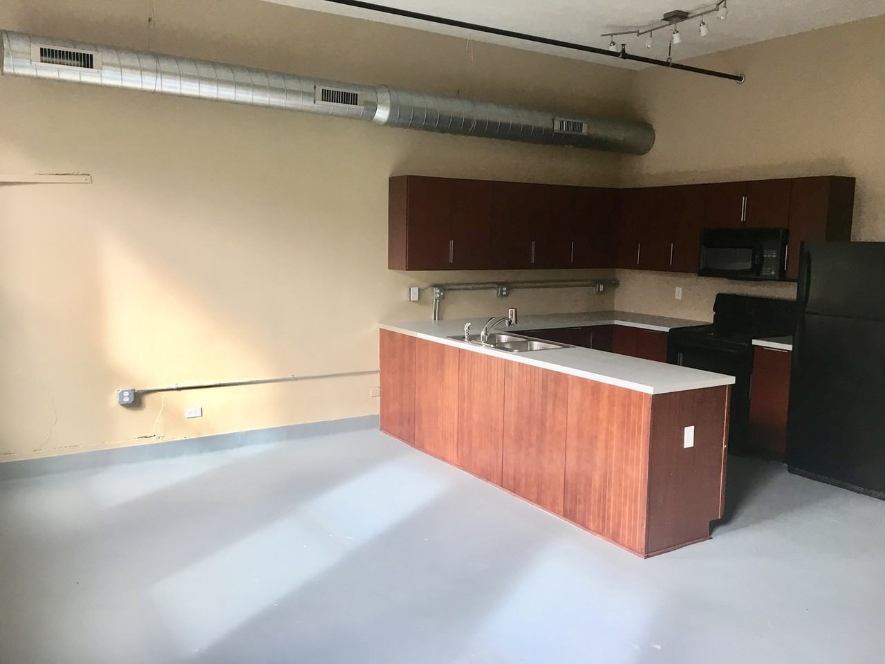 56 Monroe Center St Nw #2 - Photo 5 of 14