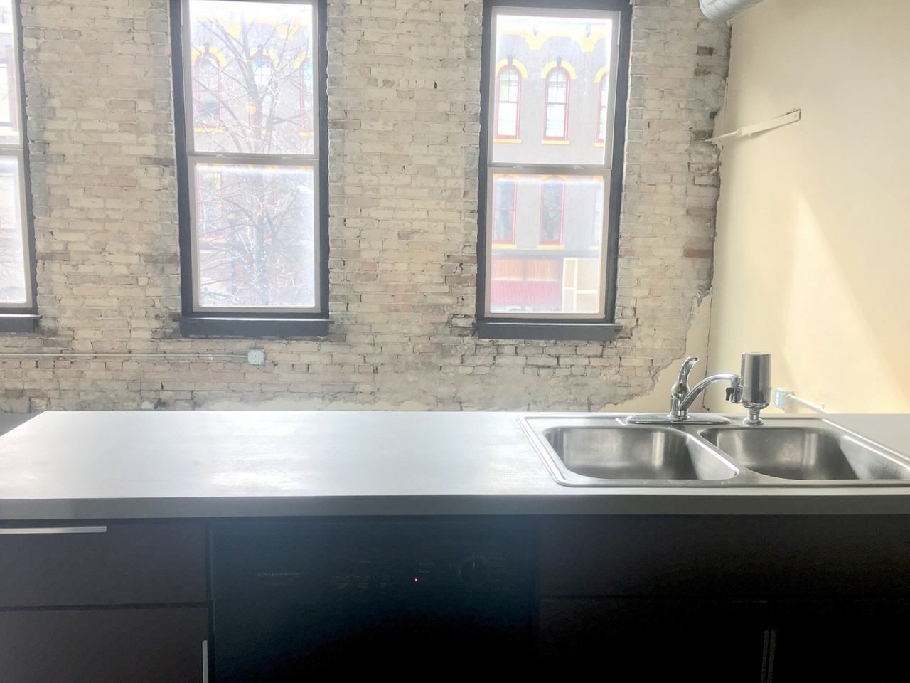 56 Monroe Center St Nw #2 - Photo 6 of 14