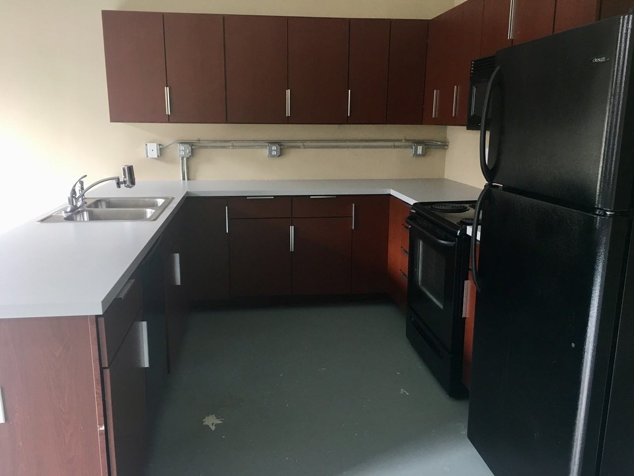 56 Monroe Center St Nw #2 - Photo 7 of 14