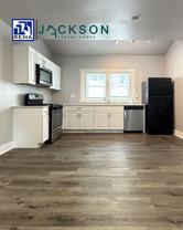 417 Gilpin Rd - Photo 1 of 1