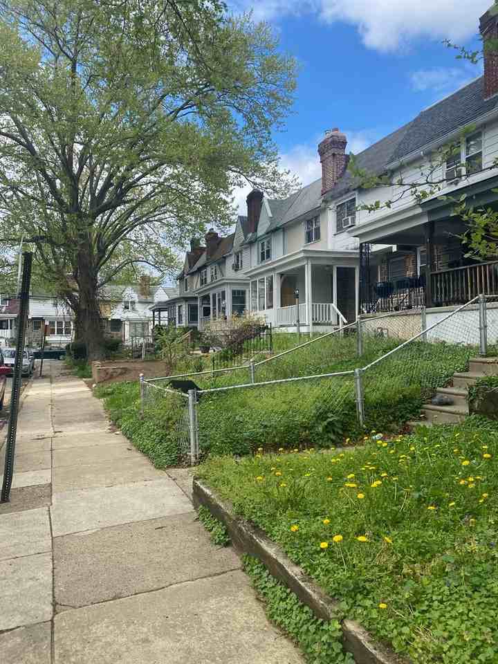 417 Gilpin Rd - Photo 4 of 30