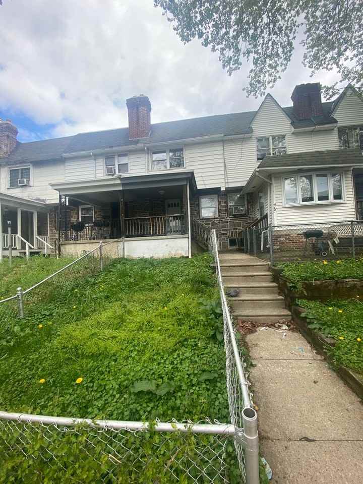 417 Gilpin Rd - Photo 5 of 30