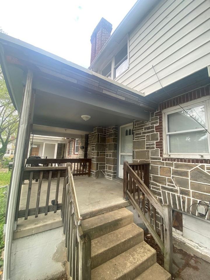 417 Gilpin Rd - Photo 6 of 30