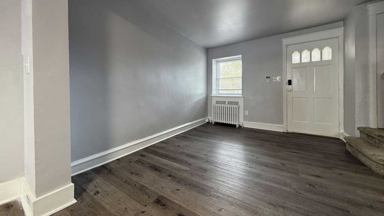 417 Gilpin Rd - Photo 7 of 30
