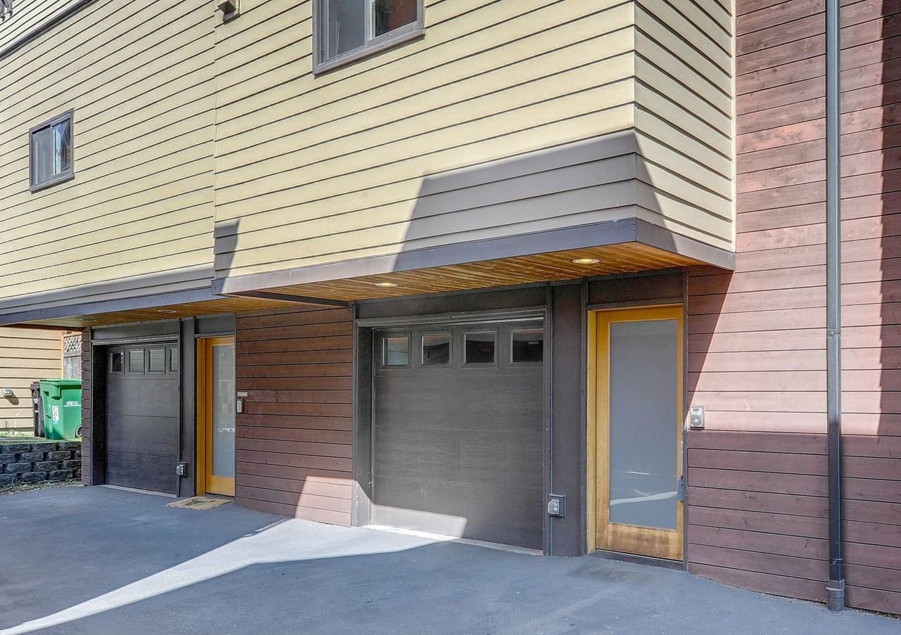 1412 Nw 67th St #B - Photo 3 of 28