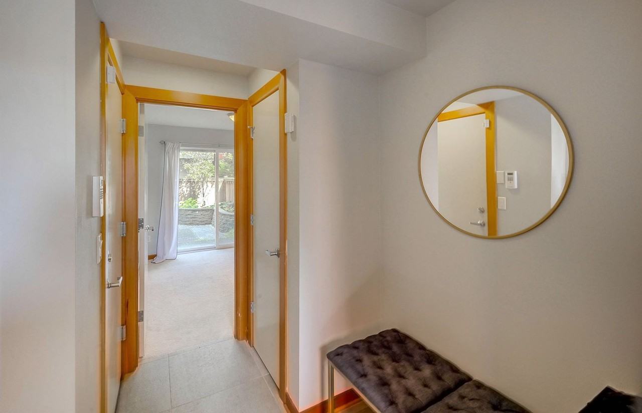 1412 Nw 67th St #B - Photo 6 of 28
