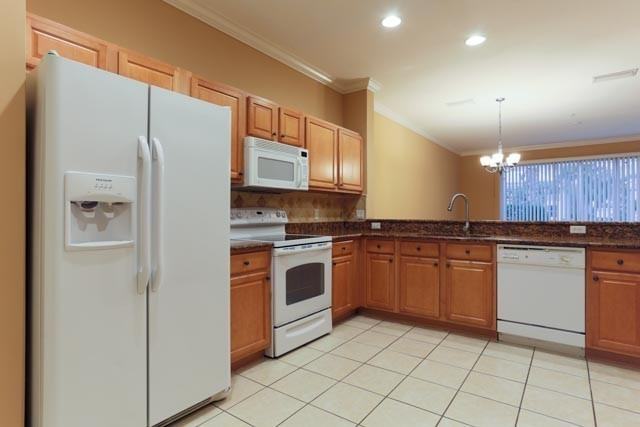 1236 Oxford Ln - Photo 5 of 15