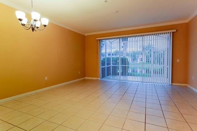 1236 Oxford Ln - Photo 6 of 15