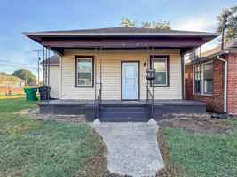 featured image of 313 N 8th Ave
