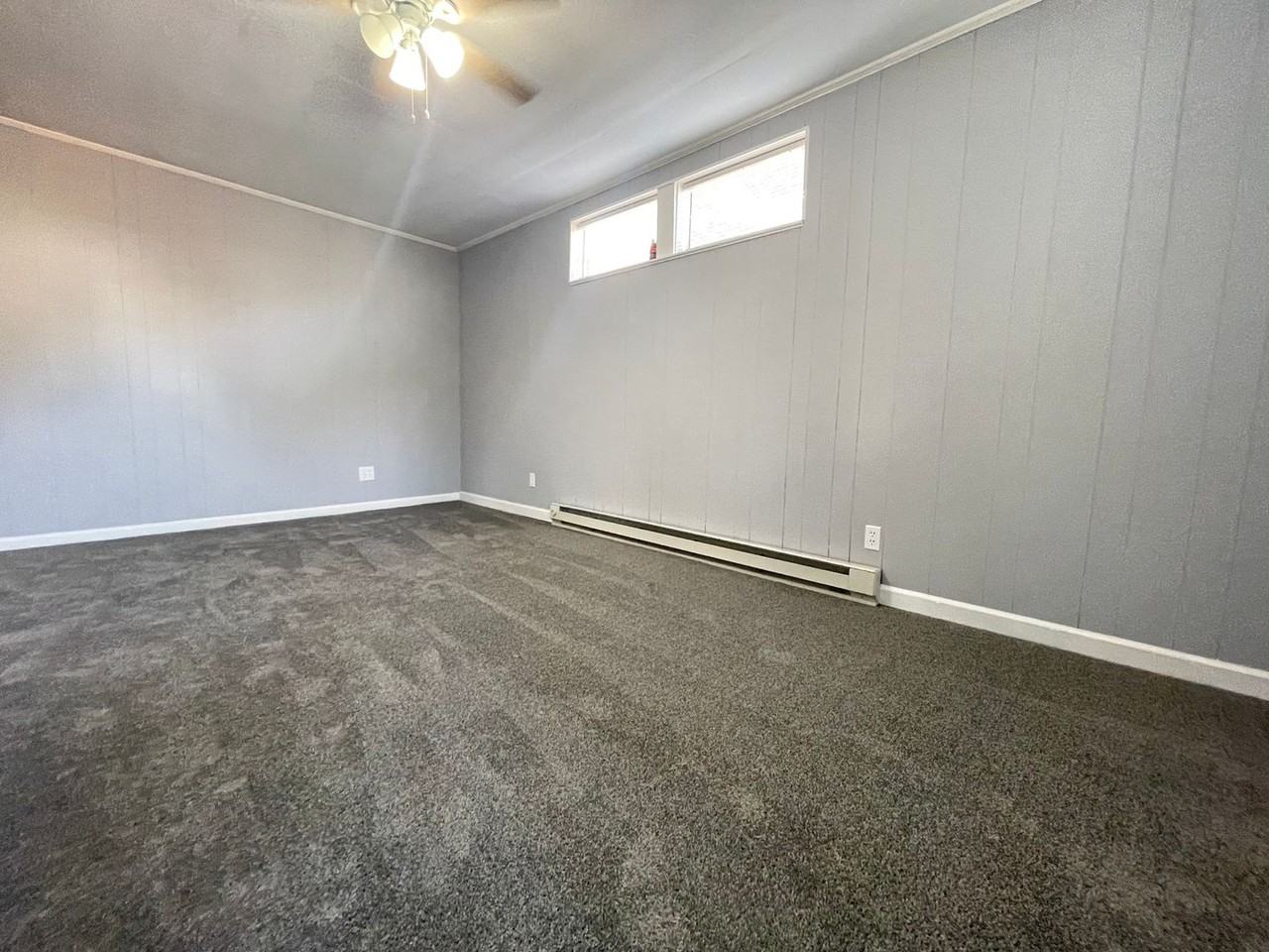 313 N 8th Ave - Photo 5 of 24
