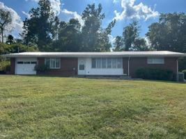 featured image of 262 Rock Springs Dr