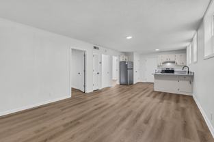 Paradise Hill - Photo 1 of 1
