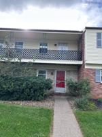 featured image of 960 E High St Apt M #Apt M