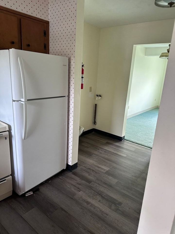 960 E High St Apt M - Photo 3 of 8