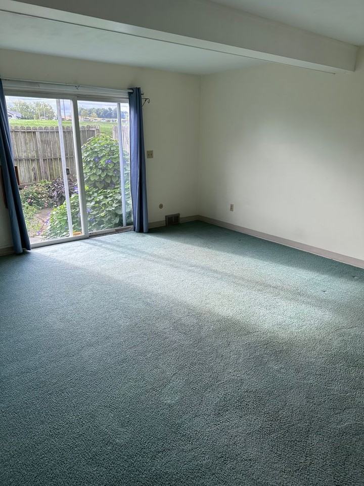960 E High St Apt M - Photo 6 of 8