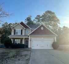 4840 Headwind Dr - Photo 1 of 1
