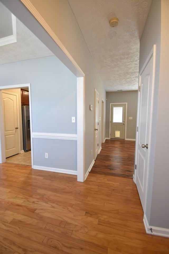 4840 Headwind Dr - Photo 2 of 23