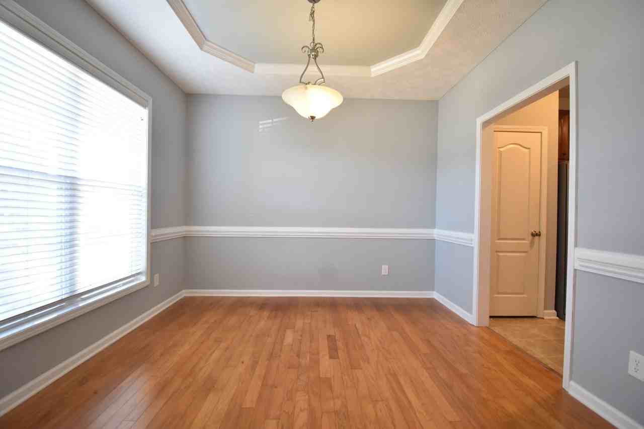 4840 Headwind Dr - Photo 3 of 23