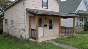 16 Rochester St - Photo 1 of 1