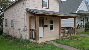 featured image of 16 Rochester St