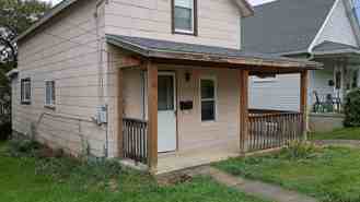 16 Rochester St - Photo 1 of 1