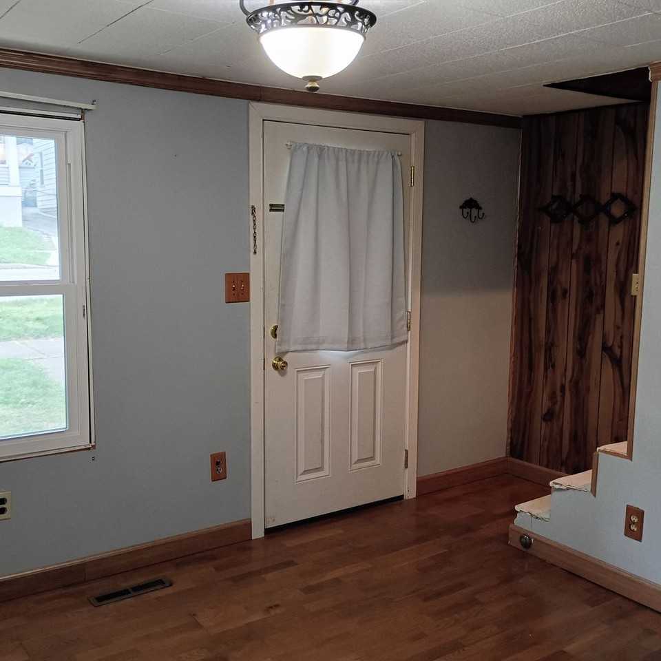 16 Rochester St - Photo 6 of 20