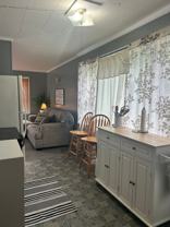 25 N Washington St - Photo 1 of 1