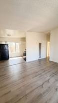 4709 S. Figueroa St. - Photo 1 of 1