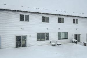 featured image of 2132 Cleveland Ln S
