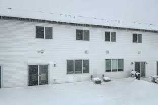 2132 Cleveland Ln S - Photo 1 of 1