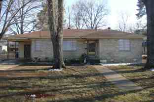 117 W 18th St - Photo 1 of 1