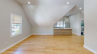 93 Williston Rd - Photo 1 of 1