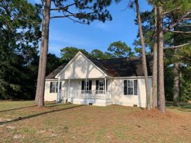 402 Wallington Rd - Photo 1 of 1