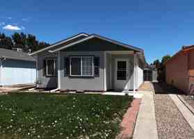 featured image of 2914 Acero Ave