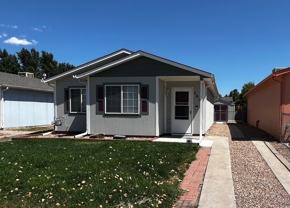 2914 Acero Ave - Photo 1 of 1