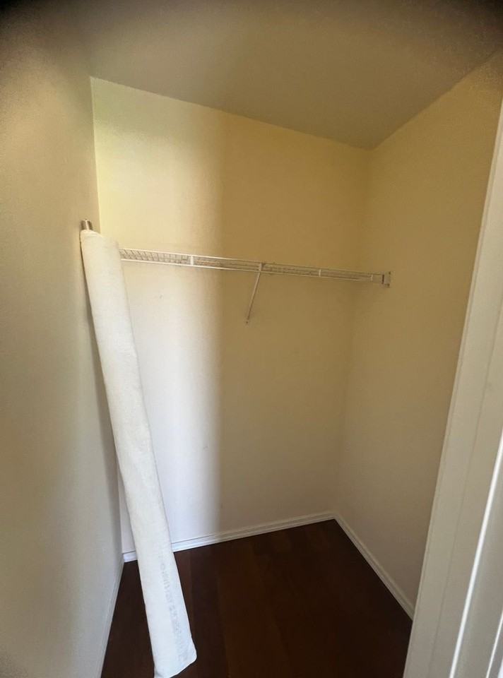 2914 Acero Ave - Photo 5 of 11